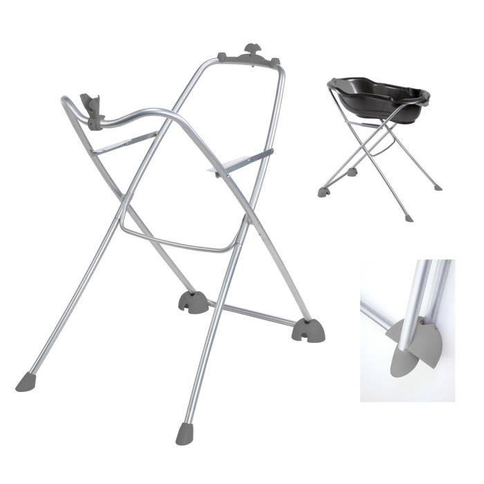 SUPPORT BAIGNOIRE – Image 2