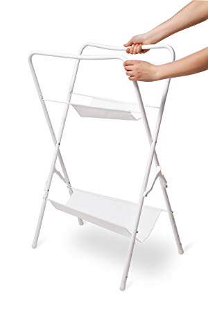 SUPPORT BAIGNOIRE – Image 4