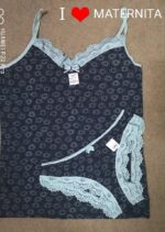 SOUS VÊTEMENTS MAMAN