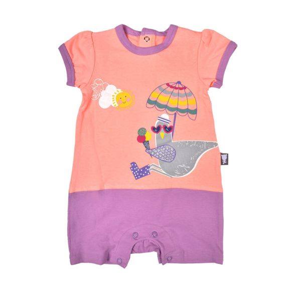 BARBOTEUSE GARCONS – Image 3