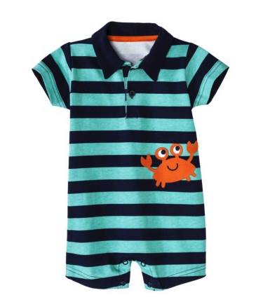 BARBOTEUSE GARCONS – Image 2