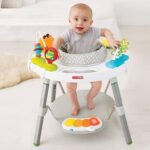 YOUPALA ÉVOLUTIF 3 EN 1