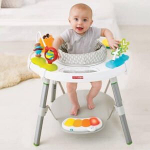 YOUPALA ÉVOLUTIF 3 EN 1