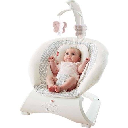 TRANSATS MUSICAL – Image 3