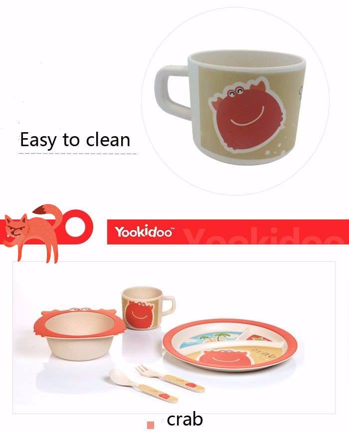 SET DE BEBE – Image 2