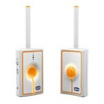 BABY PHONE CHICCO