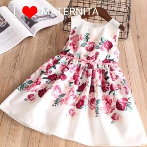 40197096_683878615301251_8935843003092697088_n