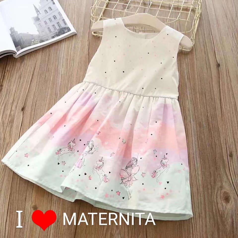 ROBES COTONS – Image 10