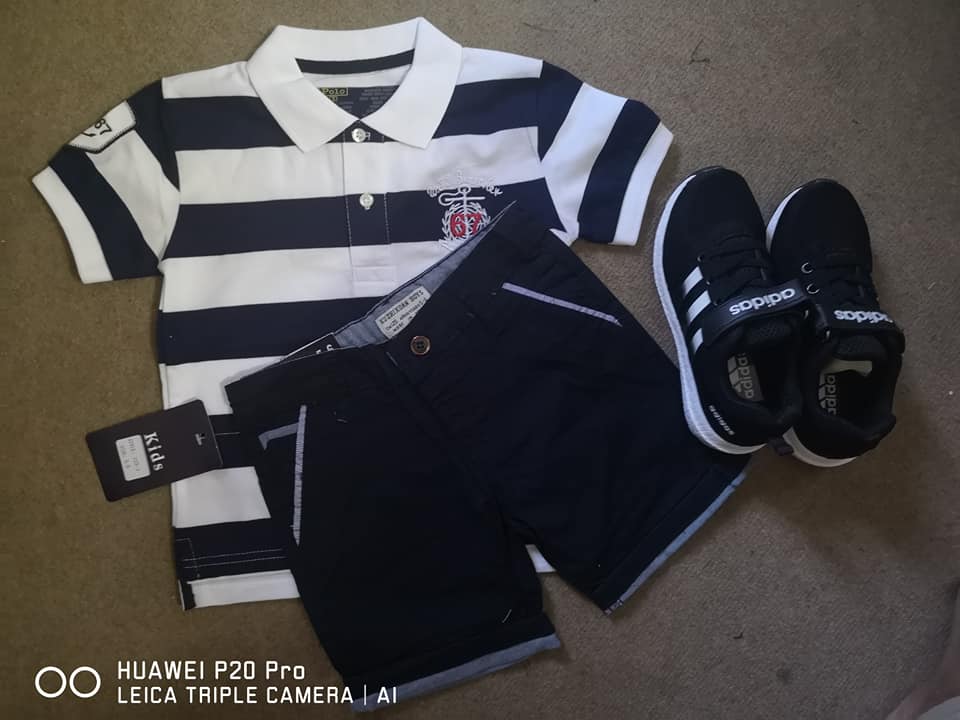 ENSEMBLES GARCONS – Image 4