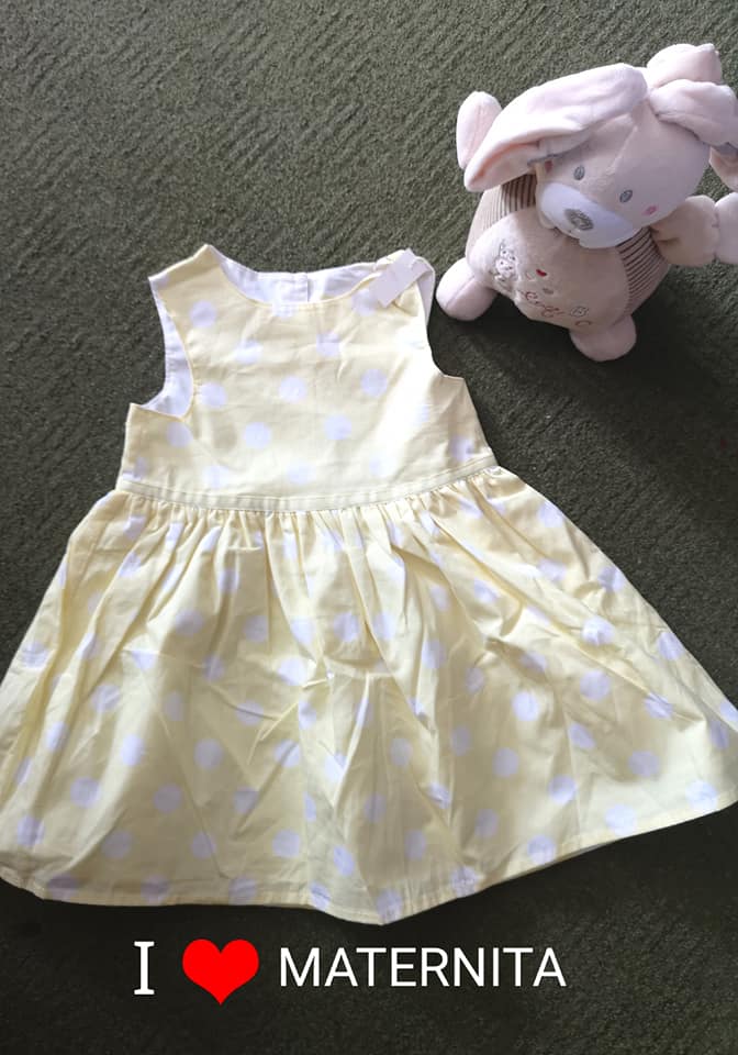 ROBES COTONS – Image 6