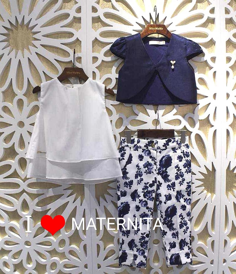 ENSEMBLES FILLES – Image 2