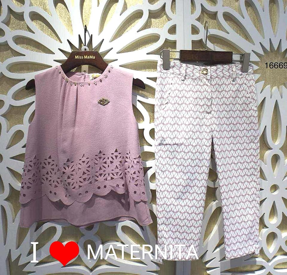 ENSEMBLES FILLES – Image 3