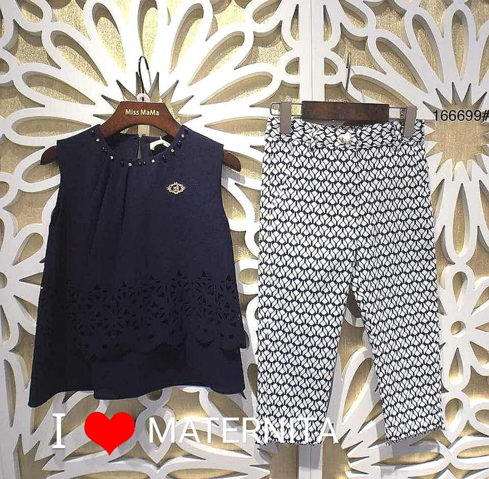 ENSEMBLES FILLES – Image 4