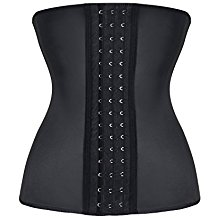 GAINE AMINCISSANTE – Image 3