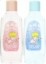 PARFUM PARAMI BEBE 500ML