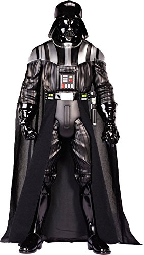 STAR WARS BIG FIG – Image 2