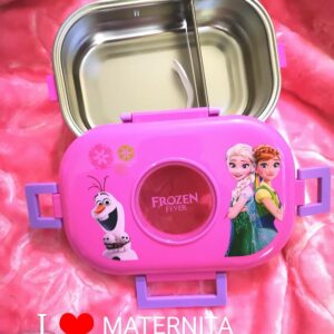 RANGES-GOUTERS ISOTHERMIQUES