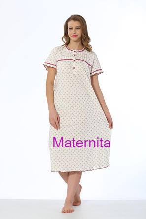 PYJAMAS MAMANS – Image 2