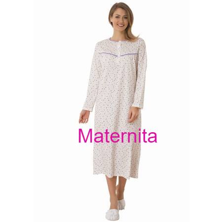 PYJAMAS MAMANS – Image 4