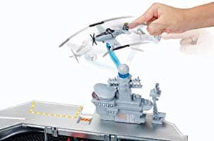 PLANES BATEAU CONSTRUCTION – Image 3