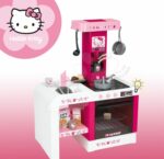 CUISINE CHEFTRONIQUE HELLO KITTY