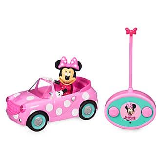 VOITURE TELECOMMANDEE CHICCO – Image 3