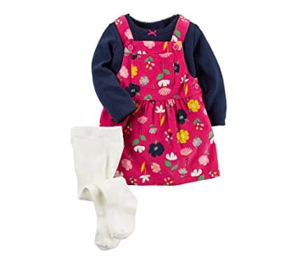 ENSEMBLES CARTERS 3PCS – Image 6