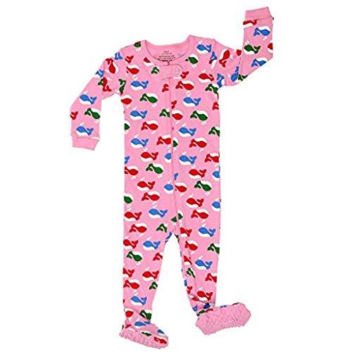 PYJAMAS BEBE – Image 4