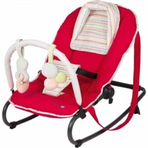 TRANSAT 3 POSITIONS SAFETY 1ST