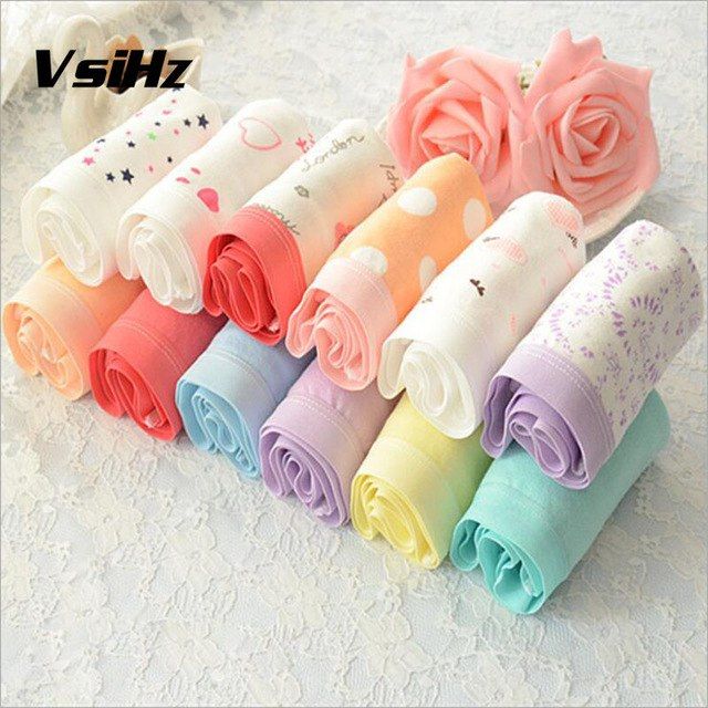 CULOTTES FEMMES – Image 5