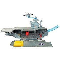 PLANES BATEAU CONSTRUCTION – Image 2