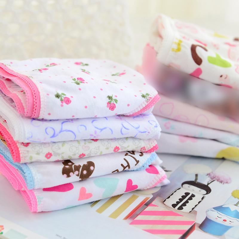 CULOTTES FEMMES – Image 2