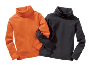 50270010_143397703323962_5532371202456158208_n