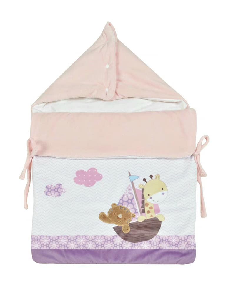 NID D'ANGE – Image 3