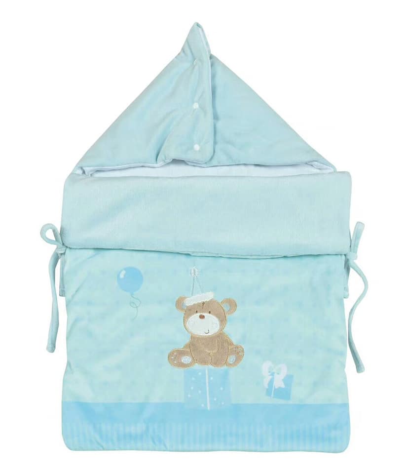 NID D'ANGE – Image 2