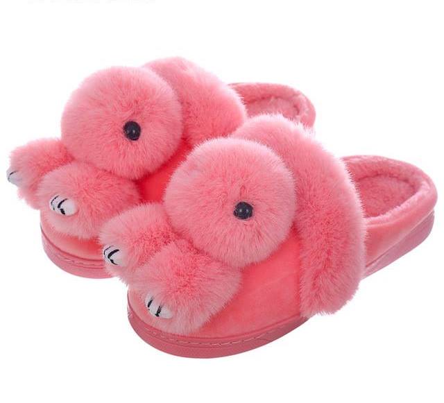 PANTOUFLES – Image 5