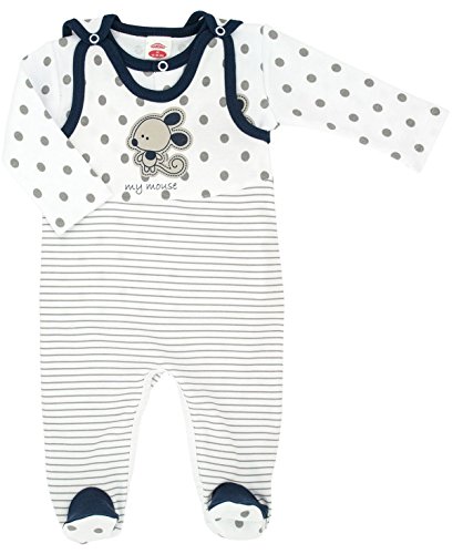 GRENOUILLÈRE EN VELOURS – Image 8