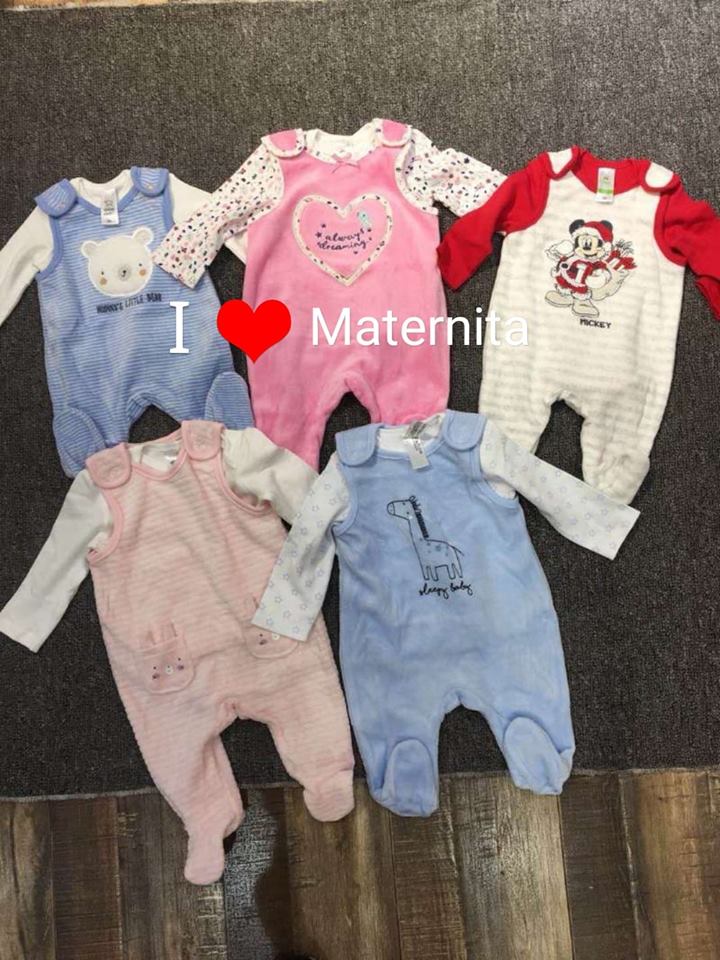 GRENOUILLÈRE EN VELOURS