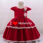 ROBES FETES PRINCESSES