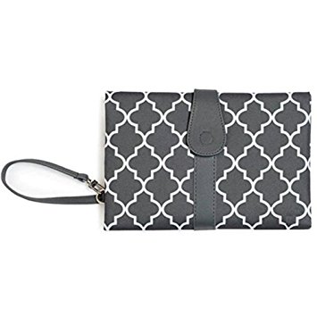 POCHETTE A LANGER – Image 3