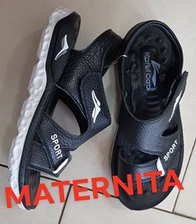 CHAUSSURES EN CUIRS GARÇONS – Image 4