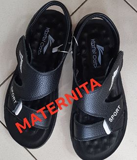 CHAUSSURES EN CUIRS GARÇONS – Image 3