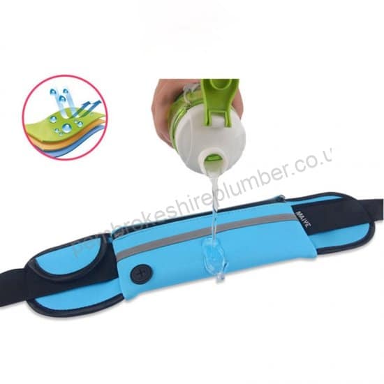 PORTEFEUILLE DE SPORT – Image 4