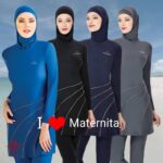 BURKINIS