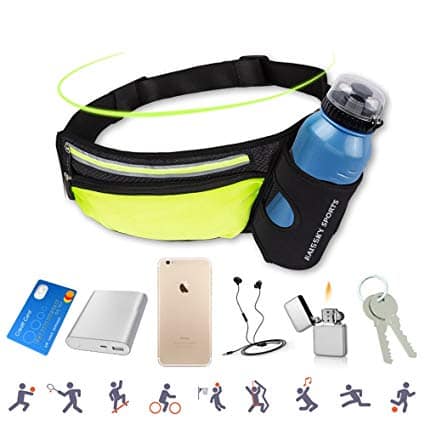 PORTEFEUILLE DE SPORT – Image 5