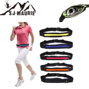 PORTEFEUILLE DE SPORT