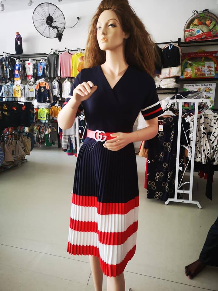 ROBE DAME – Image 11