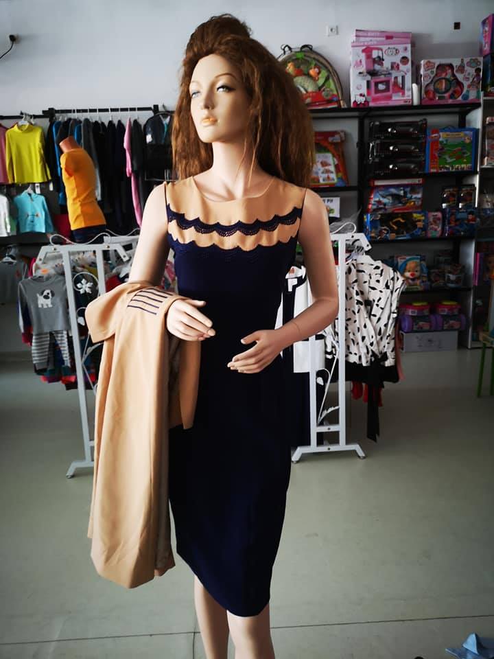 ROBES 2PIECES – Image 6