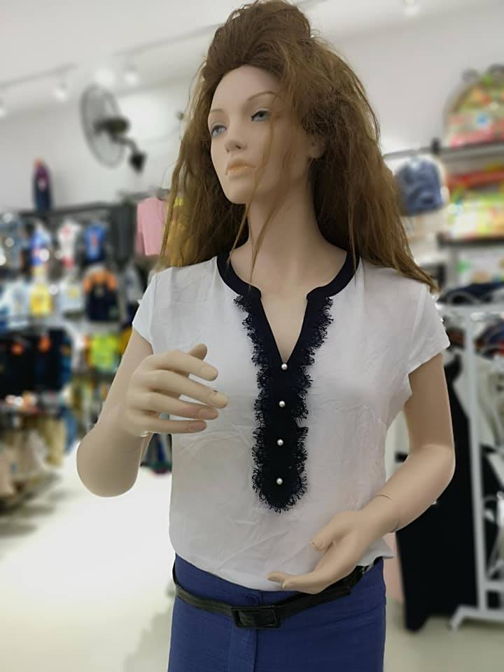 HAUTS DAMES – Image 5