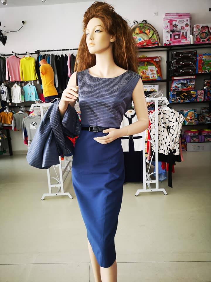 ROBES 2PIECES – Image 8